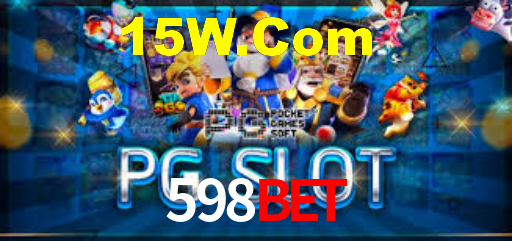 598Bet.Com