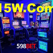 598Bet