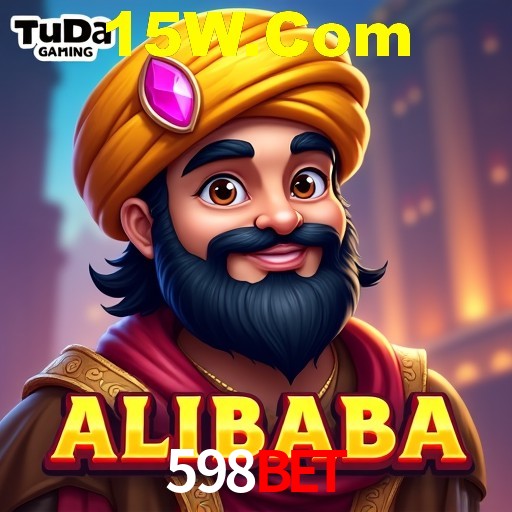 A Revolução dos Aplicativos de Jogos no 598Bet