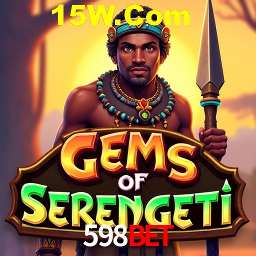 Quick Registration 598Bet