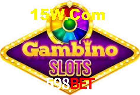 598Bet,598Bet.Com