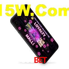 VIP Casino 598Bet