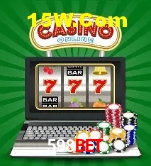 Jogo Aviator 598Bet