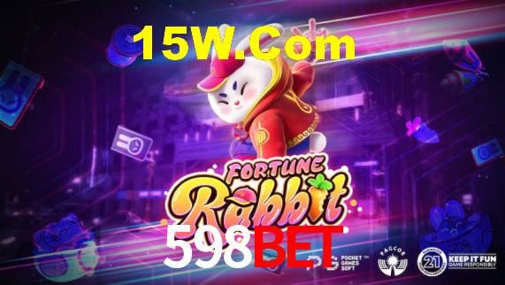 598Bet.Com