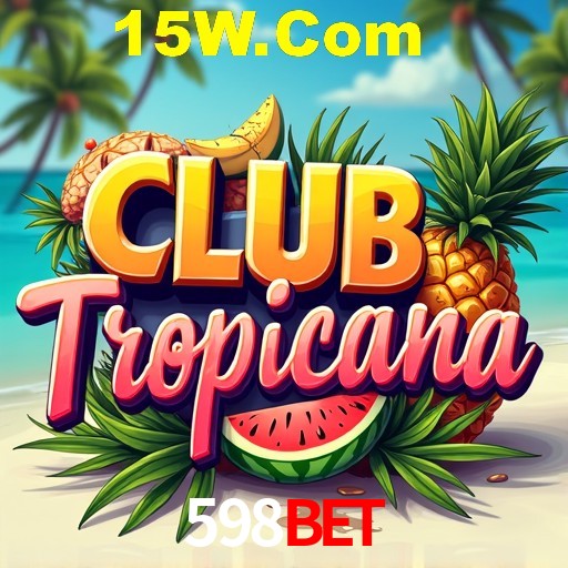 Desvendando o Mundo dos Jogos Virtuais na 598Bet
