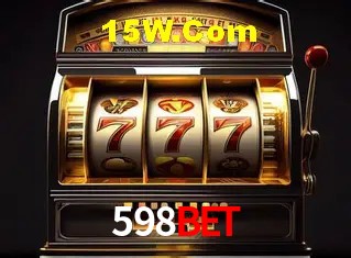 Ofertas Exclusivas 598Bet