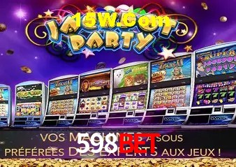 Estatísticas Crash Games 598Bet