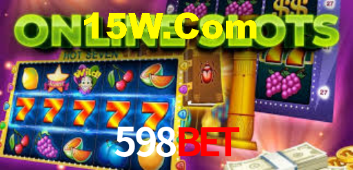 598Bet.Com
