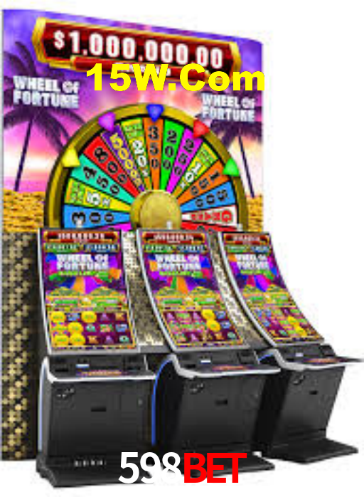 598Bet