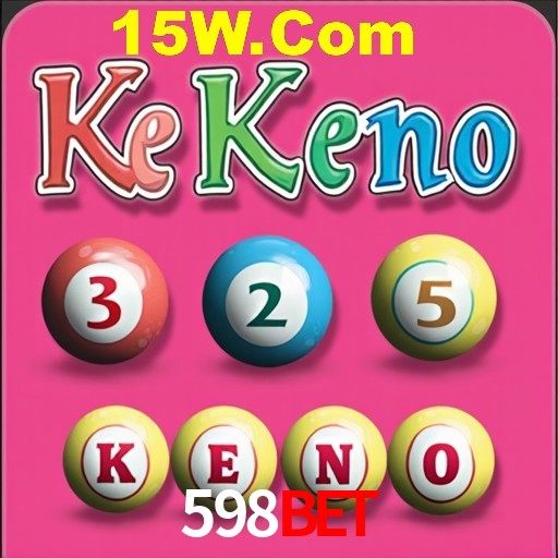Slot Games 598Bet