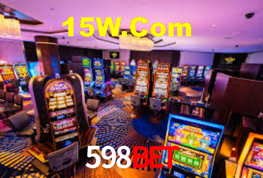 598Bet