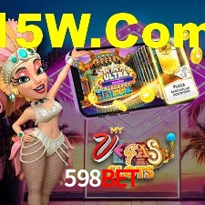 Crash Games Statistics 598Bet