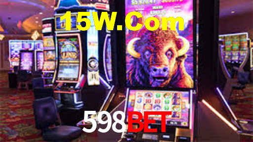 598Bet.Com