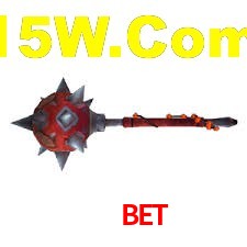 Tournaments 598Bet