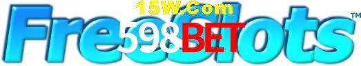 Basketball Betting 598Bet
