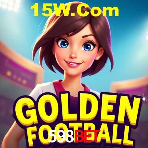 Desvendando o Mundo dos Jogos Virtuais na 598Bet