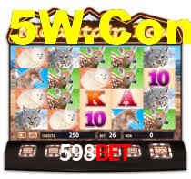 598Bet,598Bet.Com