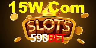 598Bet,598Bet.Com