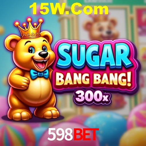 Desvendando o Mundo dos Jogos Virtuais na 598Bet