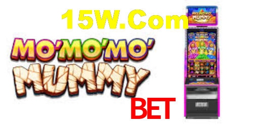 598Bet