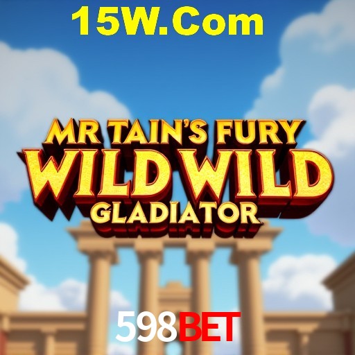 598Bet