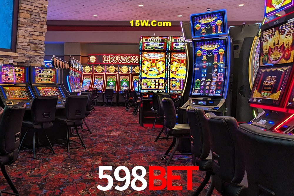 Player Reviews 598Bet