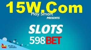 598Bet