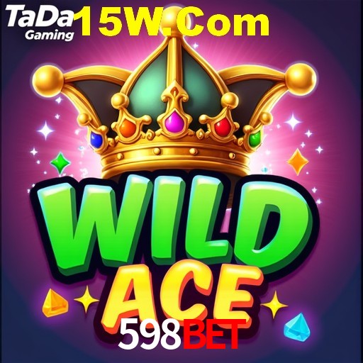 598 Bet Game