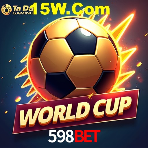 Weekend Specials 598Bet