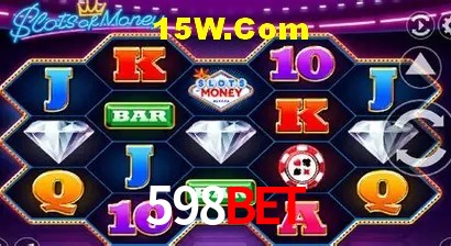 Avaliações dos Jogadores 598Bet