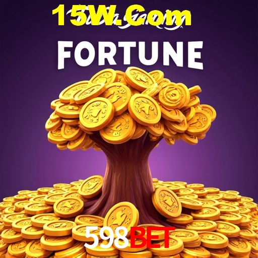 2FA Security 598Bet