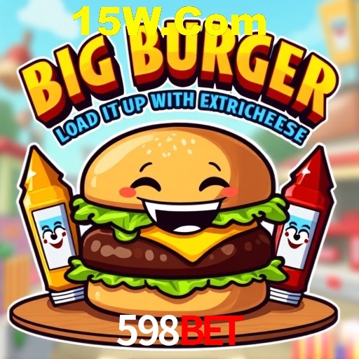 Exclusive Offers 598Bet