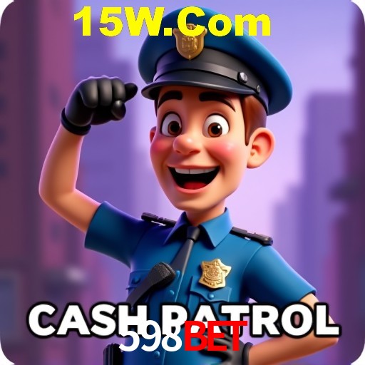 Live Casino 598Bet