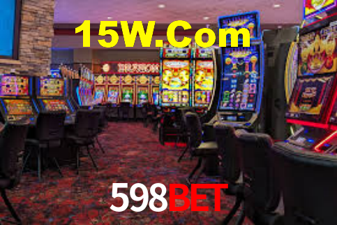 598Bet,598Bet.Com