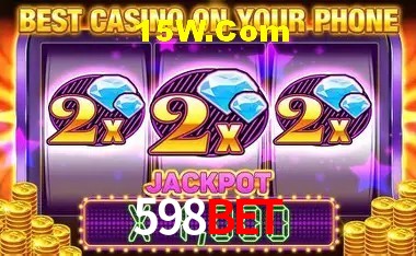 Jogo Spaceman 598Bet