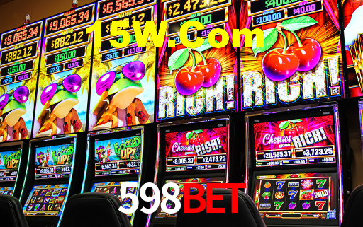 598Bet,598Bet.Com