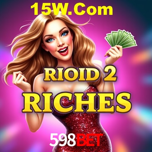 Seasonal Promotions 598Bet