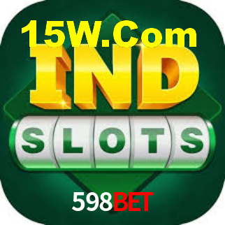598Bet