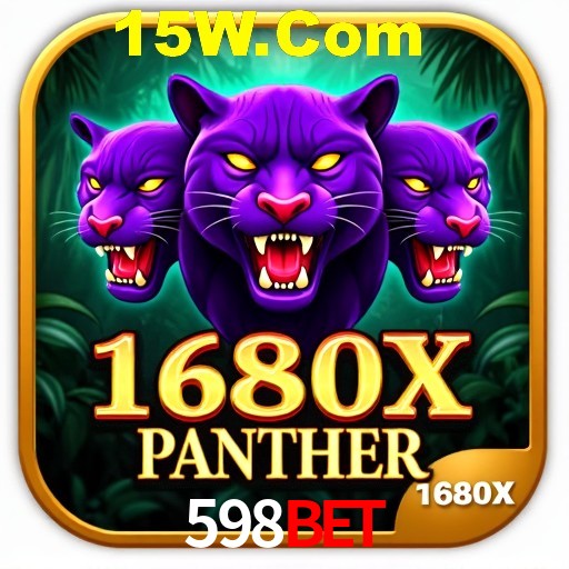 Jogos Exclusivos 598Bet