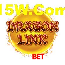598Bet