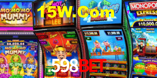 598Bet,598Bet.Com