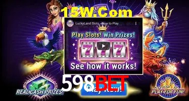 Segurança 2FA 598Bet
