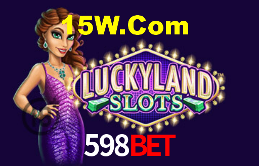 598Bet.Com