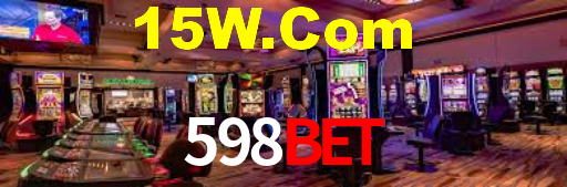 598Bet - Brasil Casino Jogos App - 598Bet.Com