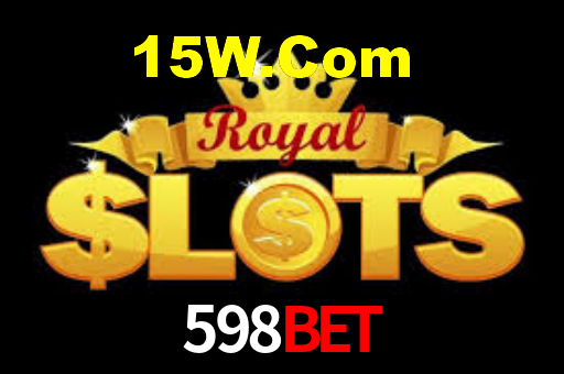 598Bet