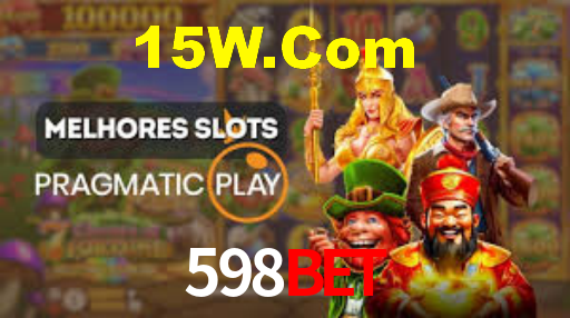 598Bet,598Bet.Com