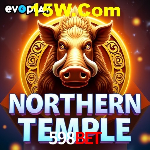 Descubra a Magia dos Jogos de Arcade no 598Bet