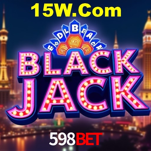 Inovações de Jogos na 598Bet: O Futuro das Experiências Interativas