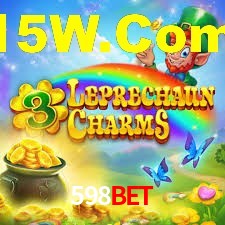598Bet,598Bet.Com