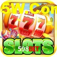 Explore as vantagens do 598Bet: serviço profissional e confiabilidade